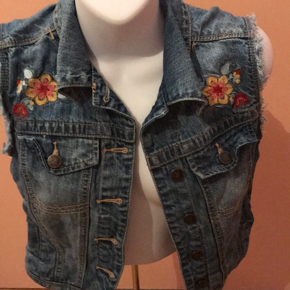 American Rag Other - American Rag vest